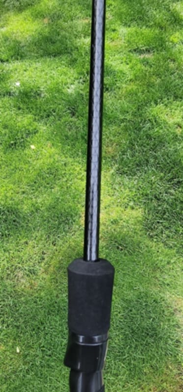 7ft Inshore Spinning Rod