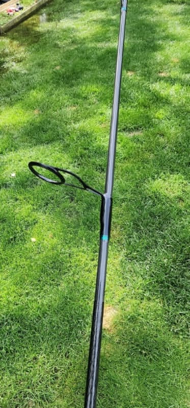 7ft Inshore Spinning Rod