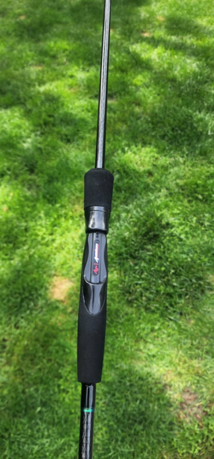 7ft Inshore Spinning Rod